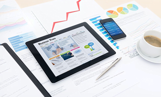 Как улучшить посещаемость сайта с большим числом страниц?