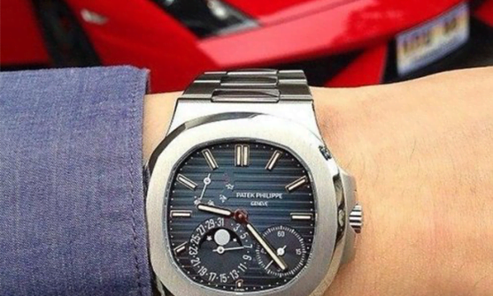 Как отличить главное от второстепенного в процессе создания сайта?