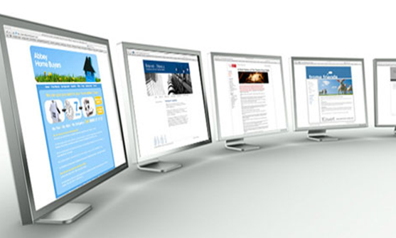 Необходимо создавать кросс-браузерные сайты