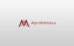 Отзыв о Вusiness Site от ФОП Кулемза