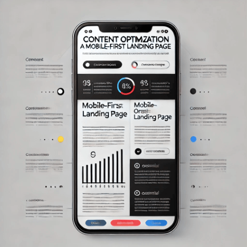 page loading speed min  Посадочная страница – какой должна быть?