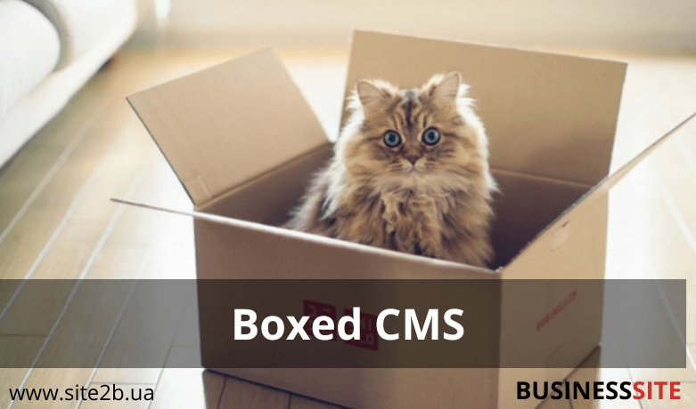 boxed cms site2b eng min A platform for creating an online store. How to choose? boxed cms site2b eng min A platform for creating an online store. How to choose?