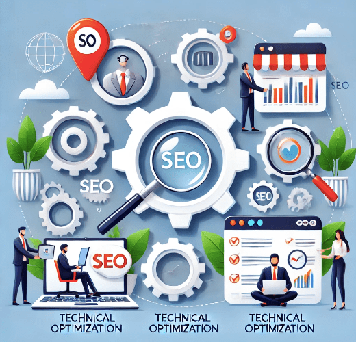 SEO plan dlya Google min Як збільшити продажі за місяць - витік документації Google SEO plan dlya Google min Як збільшити продажі за місяць - витік документації Google