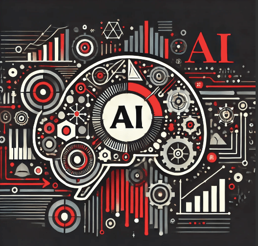 ai in desigin trends Дизайн корпоративных сайтов - тренды 2024 года ai in desigin trends Дизайн корпоративных сайтов - тренды 2024 года