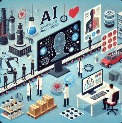 computer vision min  How to use neural networks in business: What can we already do in 2024?