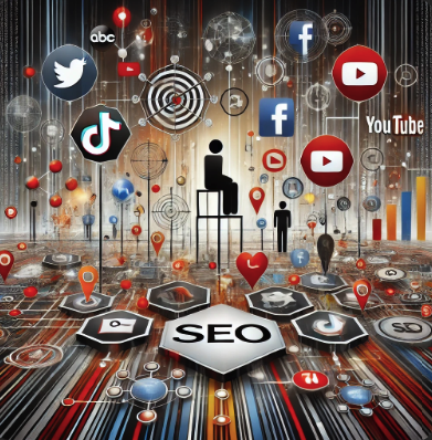 multi level content optimization Тренди SEO-просування 2024 multi level content optimization Тренди SEO-просування 2024