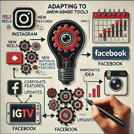 nedostatok innovatsiy i adaptatsii How to make Facebook and Instagram ads profitable? nedostatok innovatsiy i adaptatsii How to make Facebook and Instagram ads profitable?