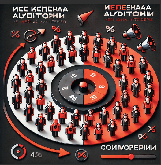 neeffektivnoe targetirovanie auditorii How to make Facebook and Instagram ads profitable? neeffektivnoe targetirovanie auditorii How to make Facebook and Instagram ads profitable?