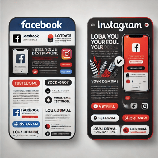 nepodkhodyashchiy kontent How to make Facebook and Instagram ads profitable? nepodkhodyashchiy kontent How to make Facebook and Instagram ads profitable?