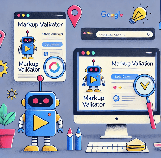 otsenka razmetki i Google Search Console min Як збільшити продажі за місяць - витік документації Google otsenka razmetki i Google Search Console min Як збільшити продажі за місяць - витік документації Google