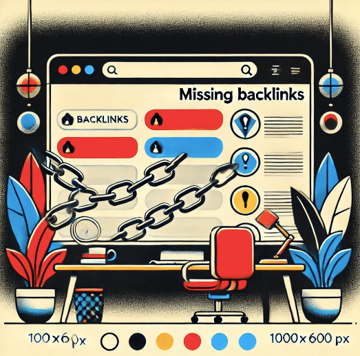 poor internal link structure 5 причин, почему ваш сайт не попадает в ТОП поисковой выдачи poor internal link structure 5 причин, почему ваш сайт не попадает в ТОП поисковой выдачи