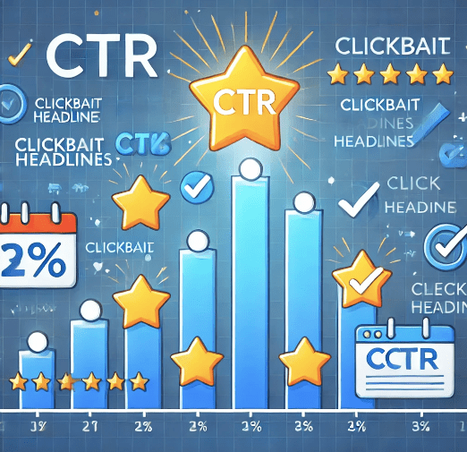 povedencheskie faktory i CTR min Як збільшити продажі за місяць - витік документації Google povedencheskie faktory i CTR min Як збільшити продажі за місяць - витік документації Google