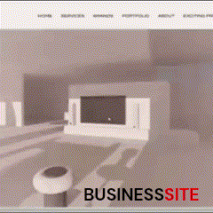 video in design corporative site Дизайн корпоративных сайтов - тренды 2024 года video in design corporative site Дизайн корпоративных сайтов - тренды 2024 года
