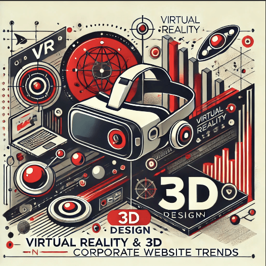 virtualnaya realnost i 3d dizayn Дизайн корпоративных сайтов - тренды 2024 года virtualnaya realnost i 3d dizayn Дизайн корпоративных сайтов - тренды 2024 года