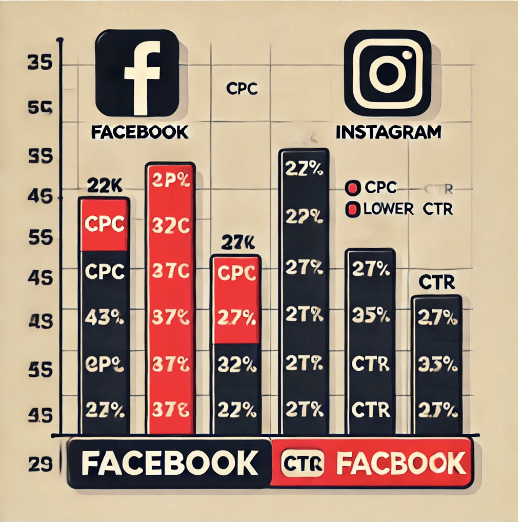 vysokaya stoimost reklamy How to make Facebook and Instagram ads profitable? vysokaya stoimost reklamy How to make Facebook and Instagram ads profitable?