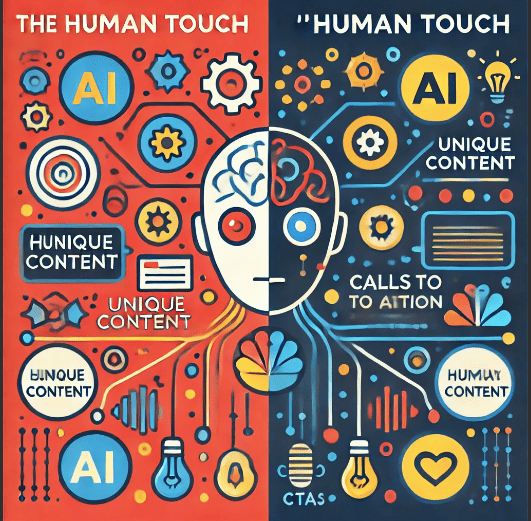 Human touch SEO copywriting min SEO-копирайтинг - как правильно писать тексты Human touch SEO copywriting min SEO-копирайтинг - как правильно писать тексты