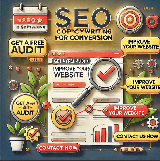 SEO copywriting conversion min SEO-копирайтинг - как правильно писать тексты SEO copywriting conversion min SEO-копирайтинг - как правильно писать тексты