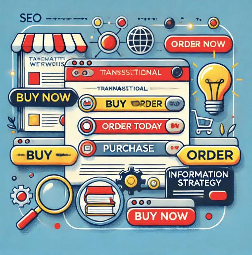Transactional search queries min SEO-копирайтинг - как правильно писать тексты Transactional search queries min SEO-копирайтинг - как правильно писать тексты
