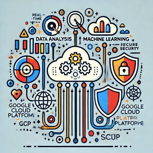 Zaklyuchenie Google Cloud Platform 2 min 1 Google Cloud Platform - что это? Zaklyuchenie Google Cloud Platform 2 min 1 Google Cloud Platform - что это?