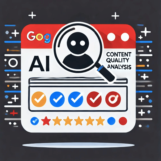 ai content quality analysis min How Google Search works ai content quality analysis min How Google Search works