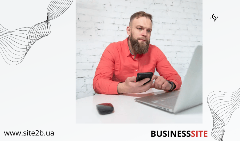 copyrating from maksym dymura min SEO-копирайтинг - как правильно писать тексты copyrating from maksym dymura min SEO-копирайтинг - как правильно писать тексты