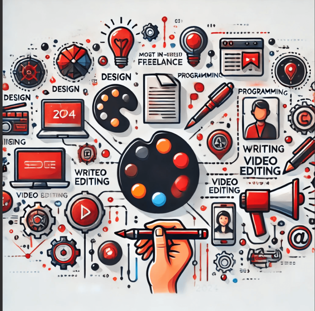 freelace actual profetions site2b min 1024x1013 Фрілансер - як заробити на фрілансі у 2024 році freelace actual profetions site2b min 1024x1013 Фрілансер - як заробити на фрілансі у 2024 році