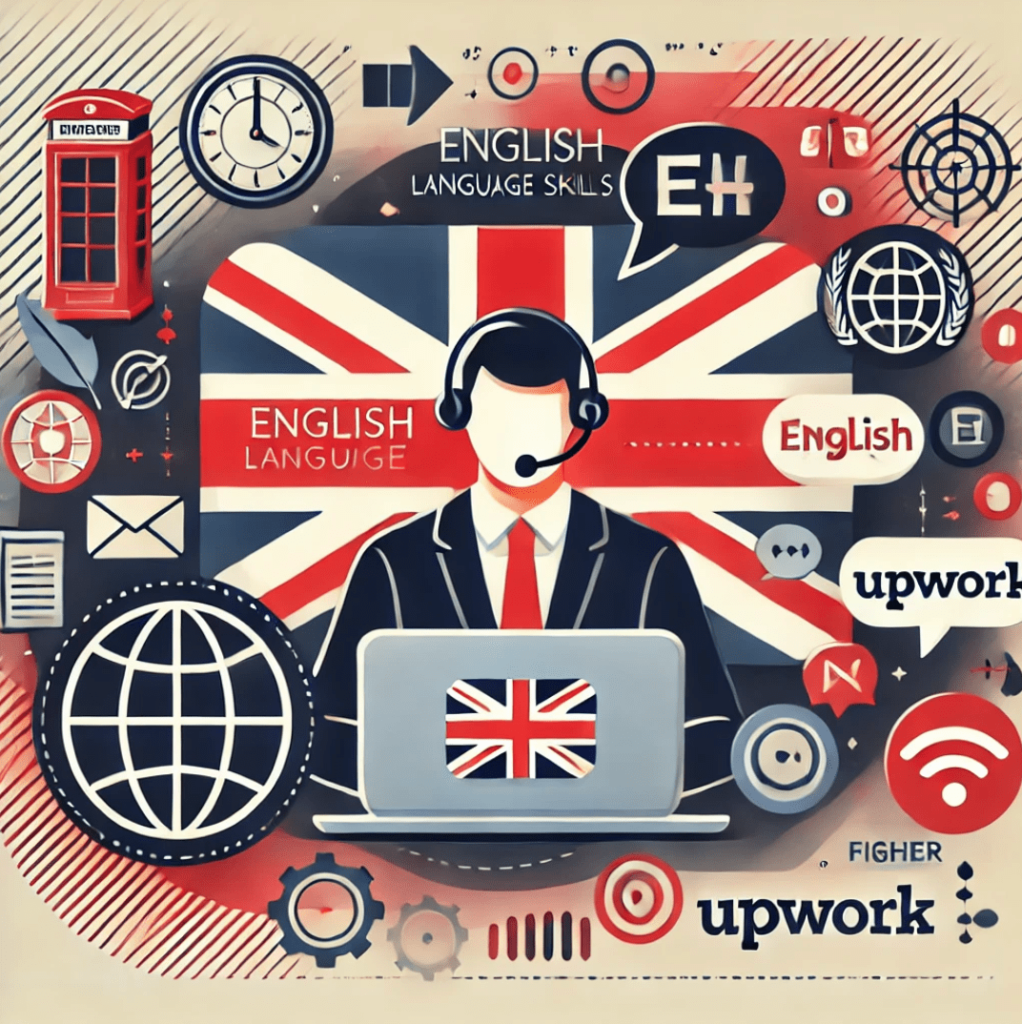 freelance english skills min 1022x1024 Фрілансер - як заробити на фрілансі у 2024 році freelance english skills min 1022x1024 Фрілансер - як заробити на фрілансі у 2024 році