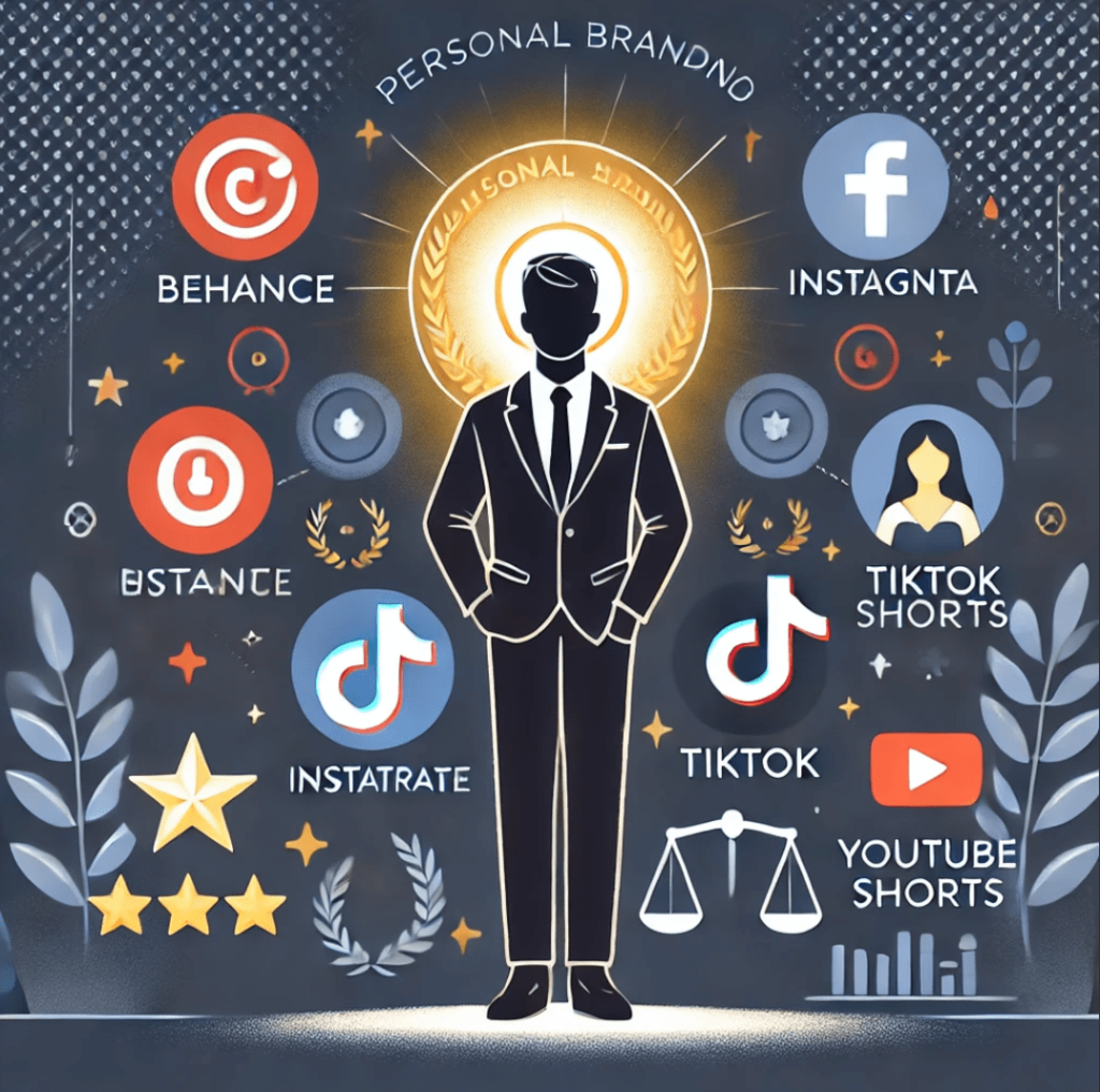 freelance personal brand reputation min 1024x1016 Фрілансер - як заробити на фрілансі у 2024 році freelance personal brand reputation min 1024x1016 Фрілансер - як заробити на фрілансі у 2024 році