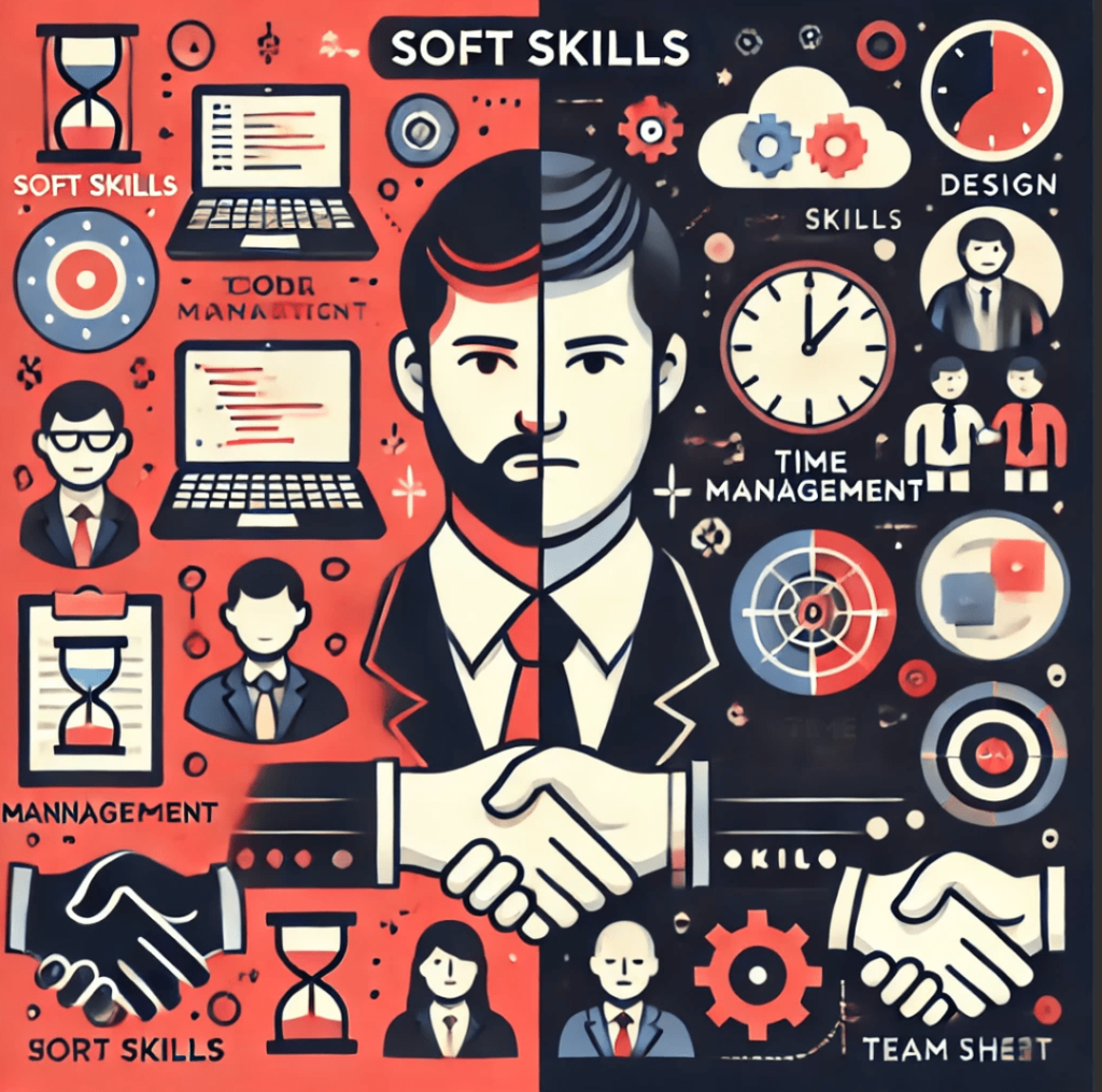freelance soft skills min 1024x1015 Фрілансер - як заробити на фрілансі у 2024 році freelance soft skills min 1024x1015 Фрілансер - як заробити на фрілансі у 2024 році