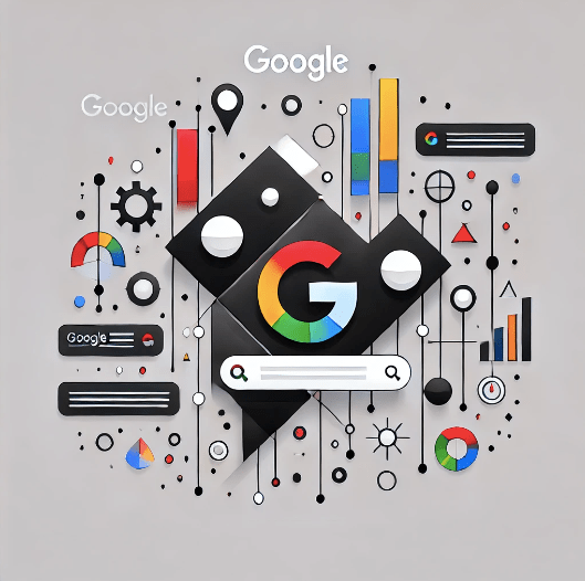google algorithms updates min How Google Search works google algorithms updates min How Google Search works