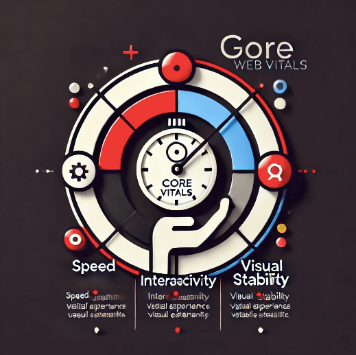google core web vitals min How Google Search works google core web vitals min How Google Search works