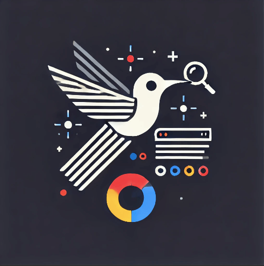 google hummingbird algorithm min How Google Search works google hummingbird algorithm min How Google Search works