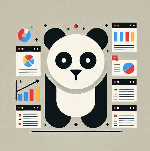 google panda algorithm min How Google Search works google panda algorithm min How Google Search works