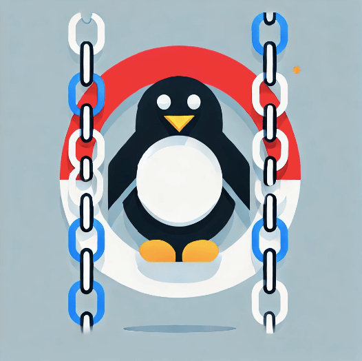 google penguin algorithm min How Google Search works google penguin algorithm min How Google Search works