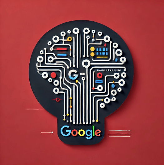 google rankbrain algorithm min How Google Search works google rankbrain algorithm min How Google Search works