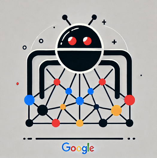 google search crawling min How Google Search works google search crawling min How Google Search works