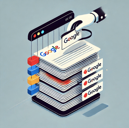 google search indexing min How Google Search works google search indexing min How Google Search works