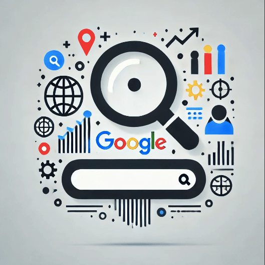 google search intro min How Google Search works google search intro min How Google Search works