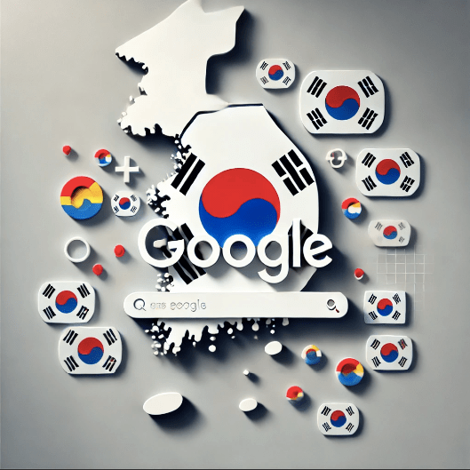 google search south korea min How Google Search works google search south korea min How Google Search works
