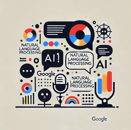 nlp bert min How Google Search works nlp bert min How Google Search works