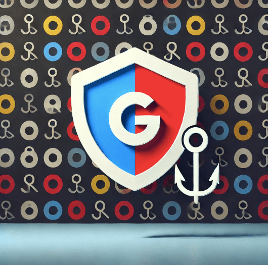 phishing social engineering protection min  How Google Search works