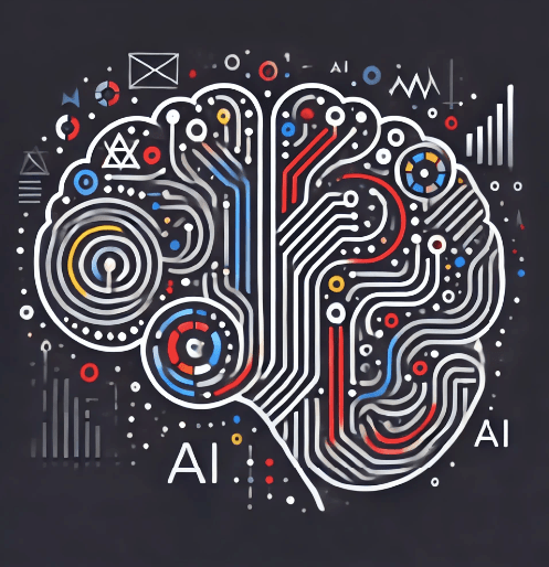 rankbrain ai min How Google Search works rankbrain ai min How Google Search works