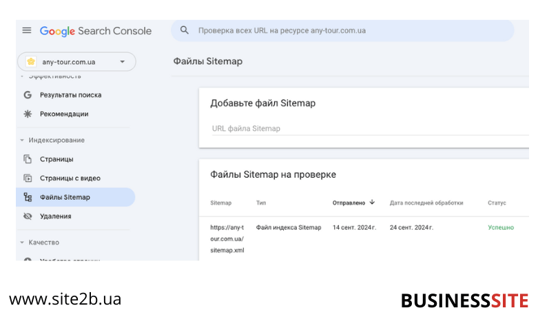 search console sitemap min How Google Search works search console sitemap min How Google Search works