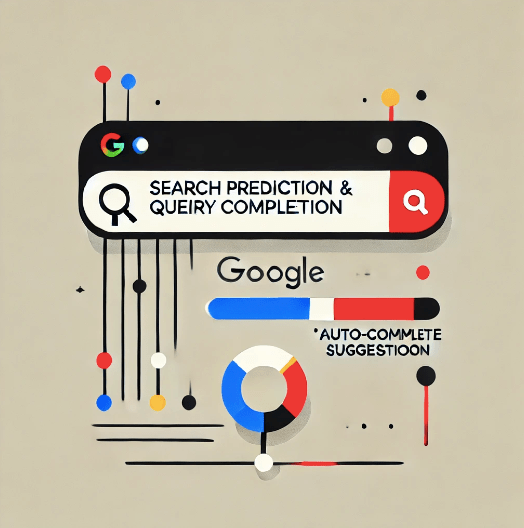 search prediction completion min How Google Search works search prediction completion min How Google Search works