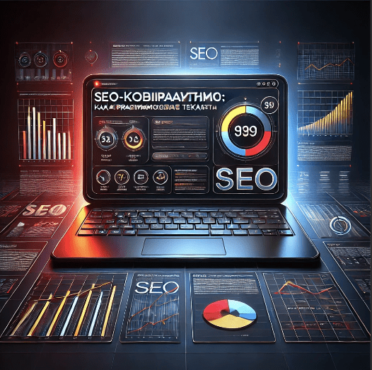 seo copyrating intro site2b min SEO-копирайтинг - как правильно писать тексты seo copyrating intro site2b min SEO-копирайтинг - как правильно писать тексты