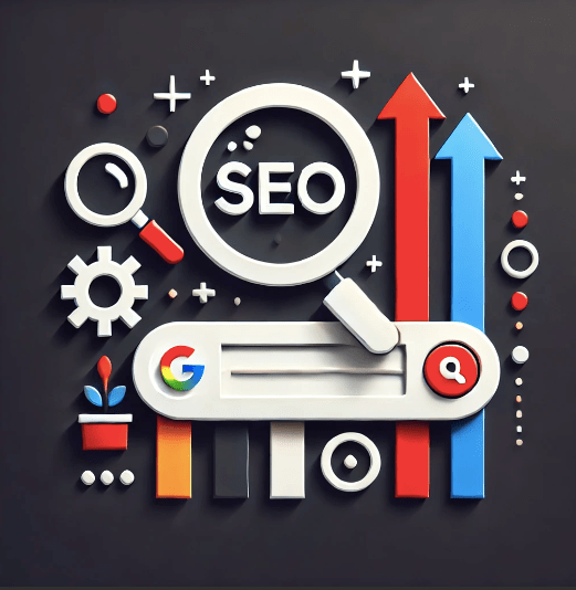 seo business growth intro min How Google Search works seo business growth intro min How Google Search works