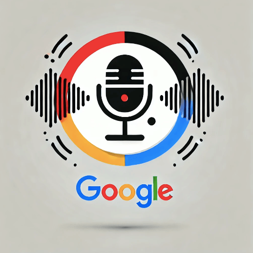 seo voice search min  How Google Search works