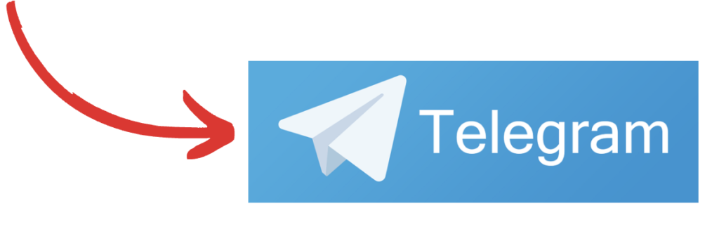 telega add site2b e1737713010636 1024x333 Як заробити на криптовалюті у 2025 рочі telega add site2b e1737713010636 1024x333 Як заробити на криптовалюті у 2025 рочі