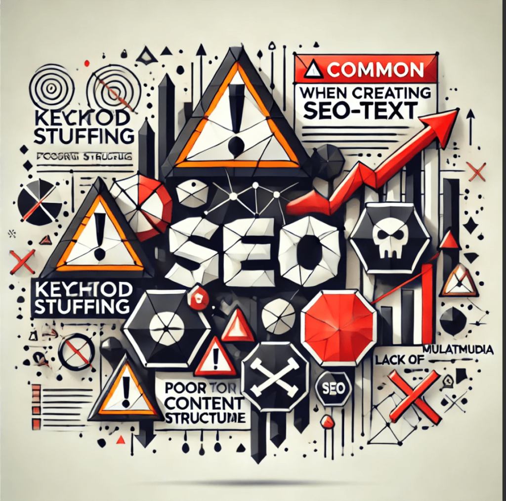 common seo text mistakes min 1024x1013 SEO-text for the site - how it should be common seo text mistakes min 1024x1013 SEO-text for the site - how it should be