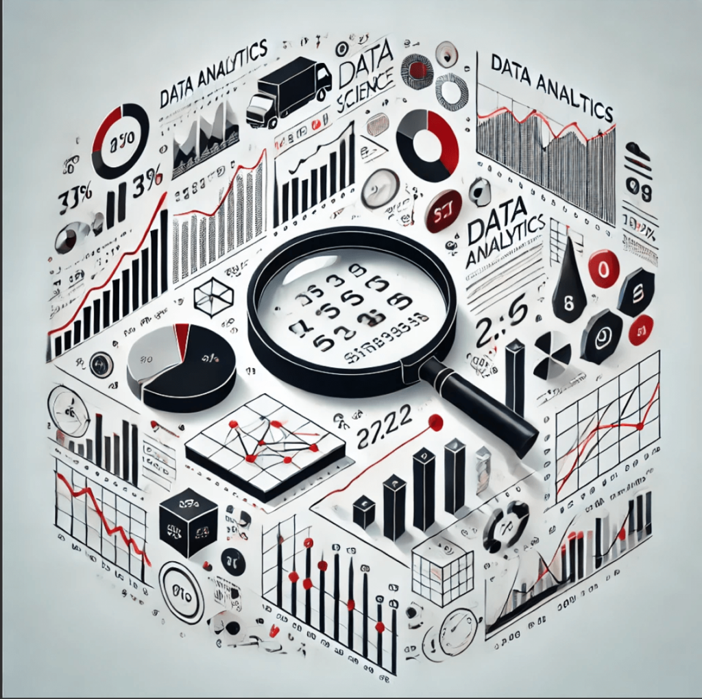 data analytics statistics min 1024x1020 Web analyst - how to become one and improve your skills data analytics statistics min 1024x1020 Web analyst - how to become one and improve your skills